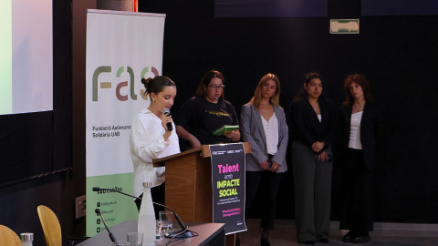 candidatures premis TFG