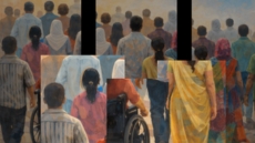 Setmana de Cultura i Drets Humans