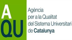 Agència per a la Qualitat del Sistema Universitari de Catalunya