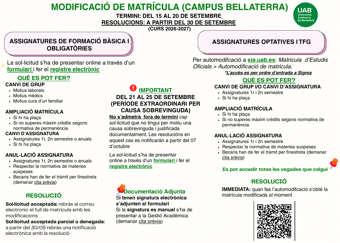 IMG_20260914_Modificaciomatricula