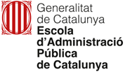 EAPC