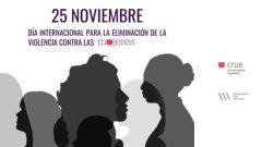 Manifest pel 25 de novembre