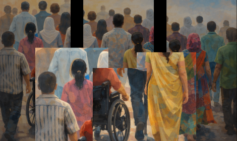 Imatge general Setmana Cultura i Drets Humans