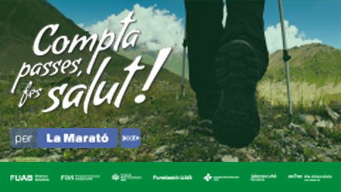 Comptapasses_20.000.000passes_Marato3cat