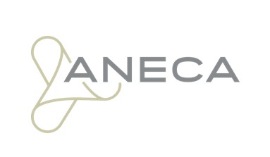 Aneca