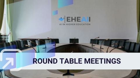 Portada projecte IA Erasmus