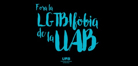 Flickr de les samarretes amb el logo 