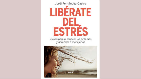 LLlibreEstresJordiFernandezCastro