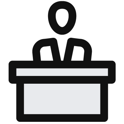Docència
