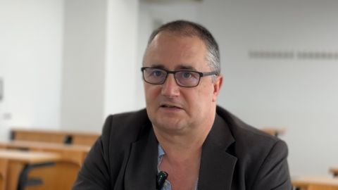 AlbertBeltran_entrevista_CFGS_2026