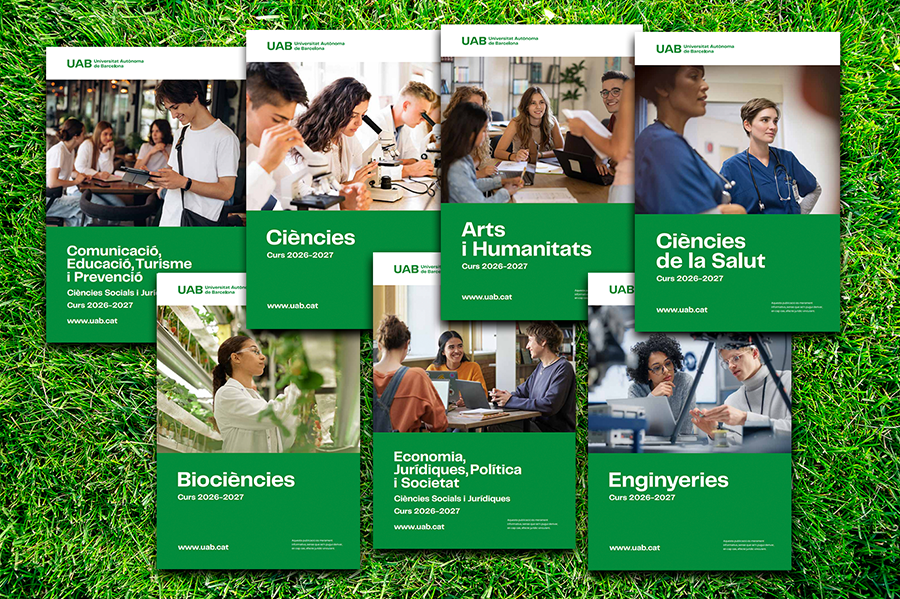 Descarrega Guies PDF 