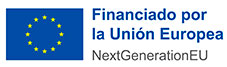 Next Generation UE