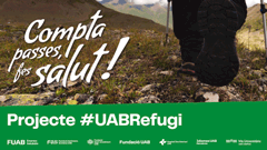 BannerComptapasses_edicióUABRefugi