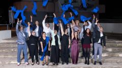 Graduats EPSI online promo 2024