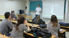 Últimes places per a màsters, postgraus i cursos d'especialització