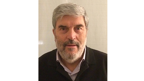 Ferran Pujol, Cuantum