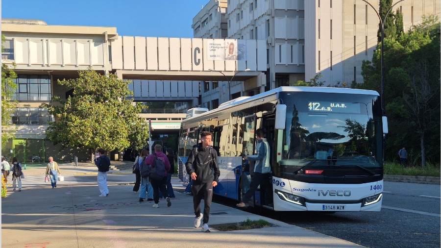 Autobus_Interurba