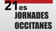 21es Jornades Occitanes