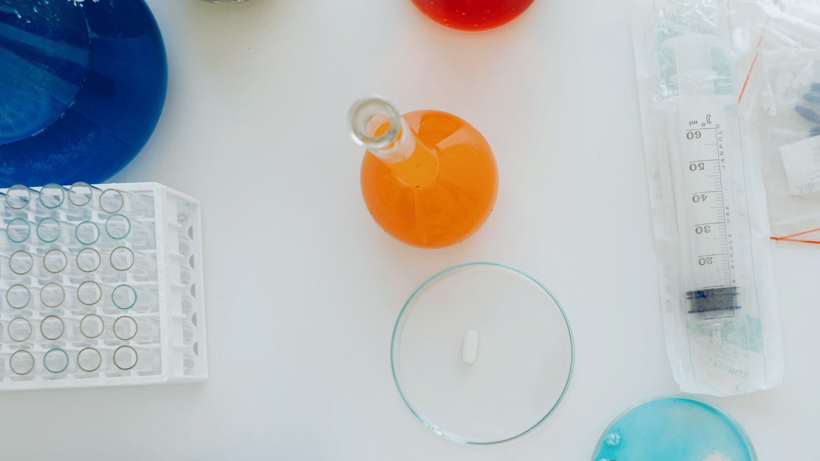 Xarxa Alumni Biociències