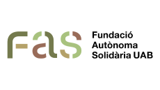 Logotip FAS