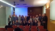Taula de Participació