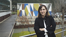 Mariona Serra-Pagès