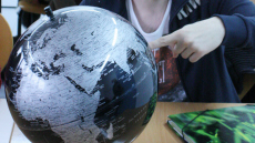 I Premis Altiero Spinelli