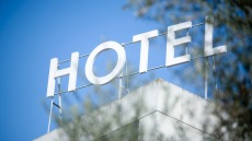 La EUTDH és un dels centres participants del nou sistema