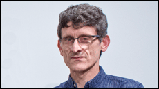 Albert Branchadell