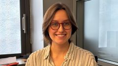 Entrevista_Magdalena_Agtic_ESAGED