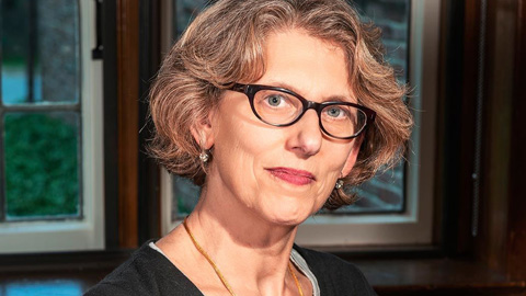 Juliet Schor