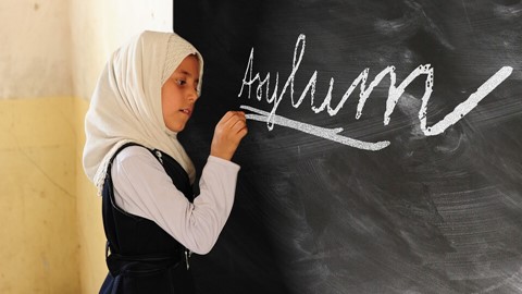 Adhesió 'Casa nostra, casa vostra'