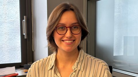 Entrevista_Magdalena_Agtic_ESAGED