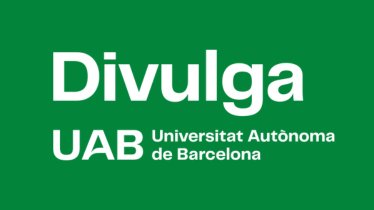 UAB Divulga