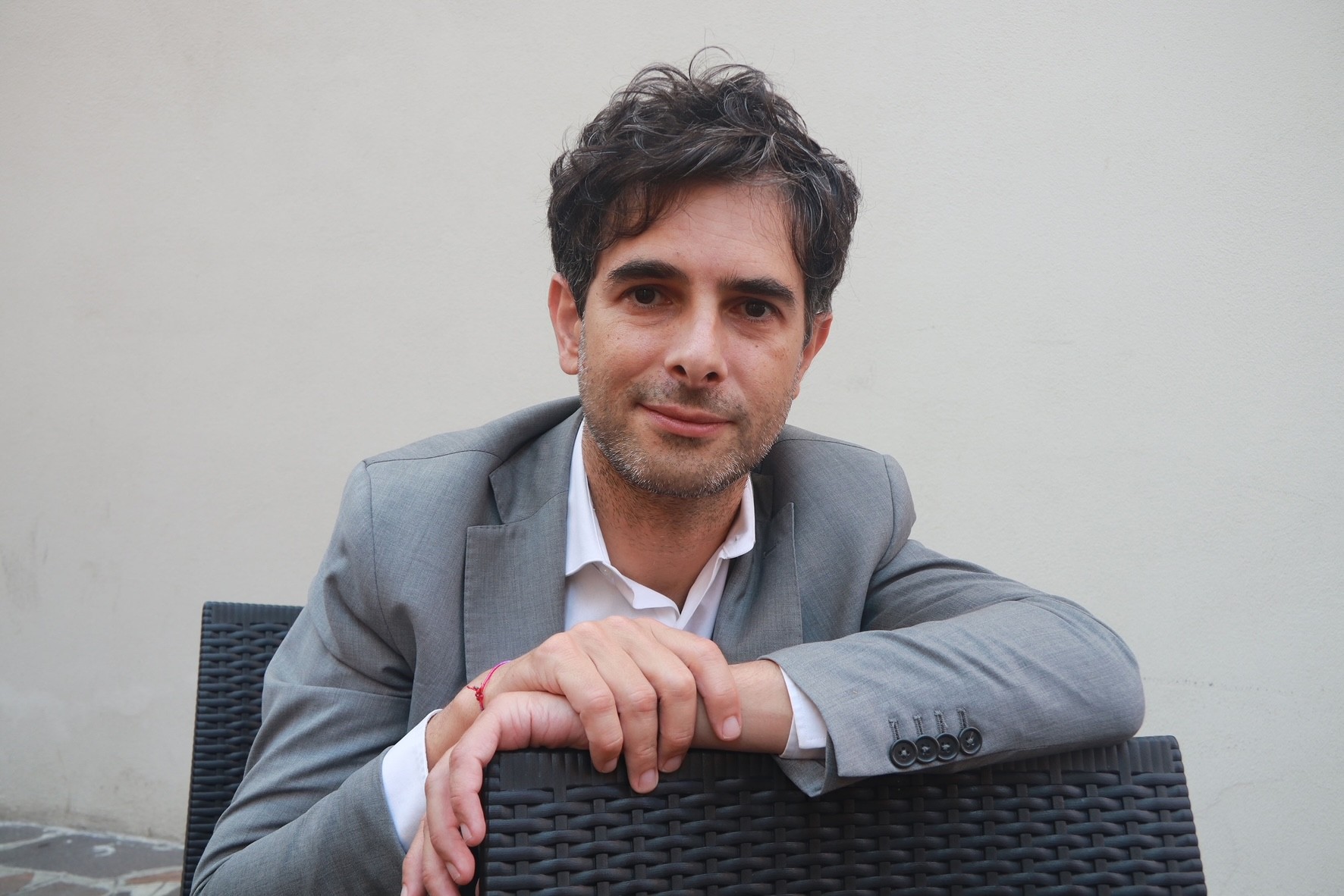 Fotografia_professor_Steven_Forti