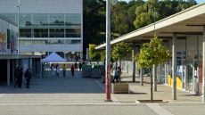 6 punts disponibles per emetre el nou carnet de la UAB