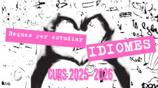 Imatge Beques 2025-2026