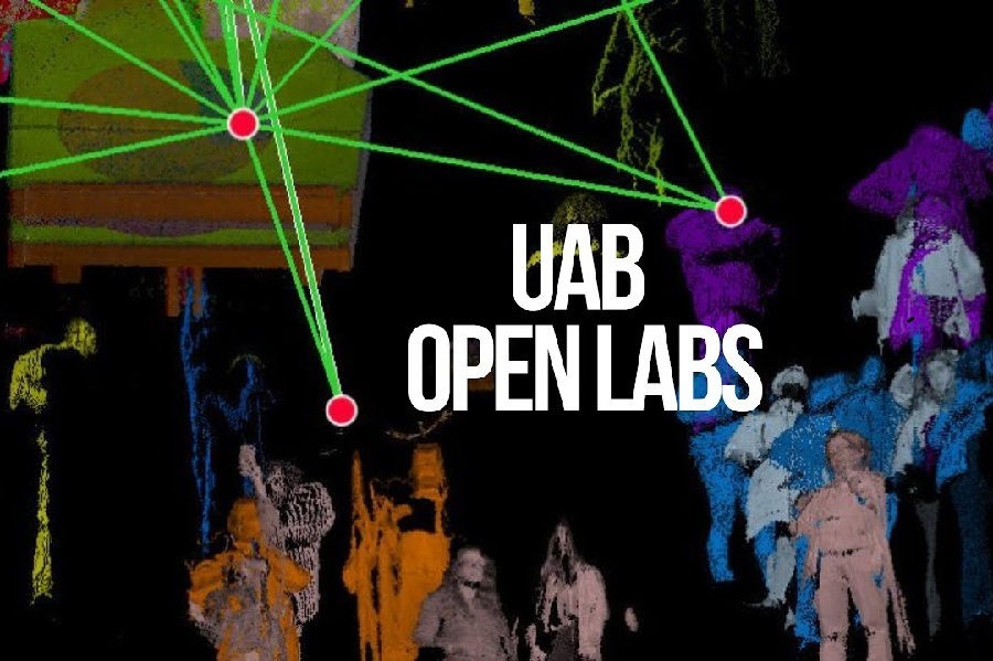 OpenLabs