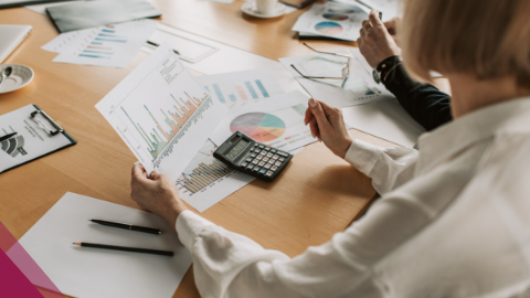 Taller Eines Quantitatives  Bàsiques I