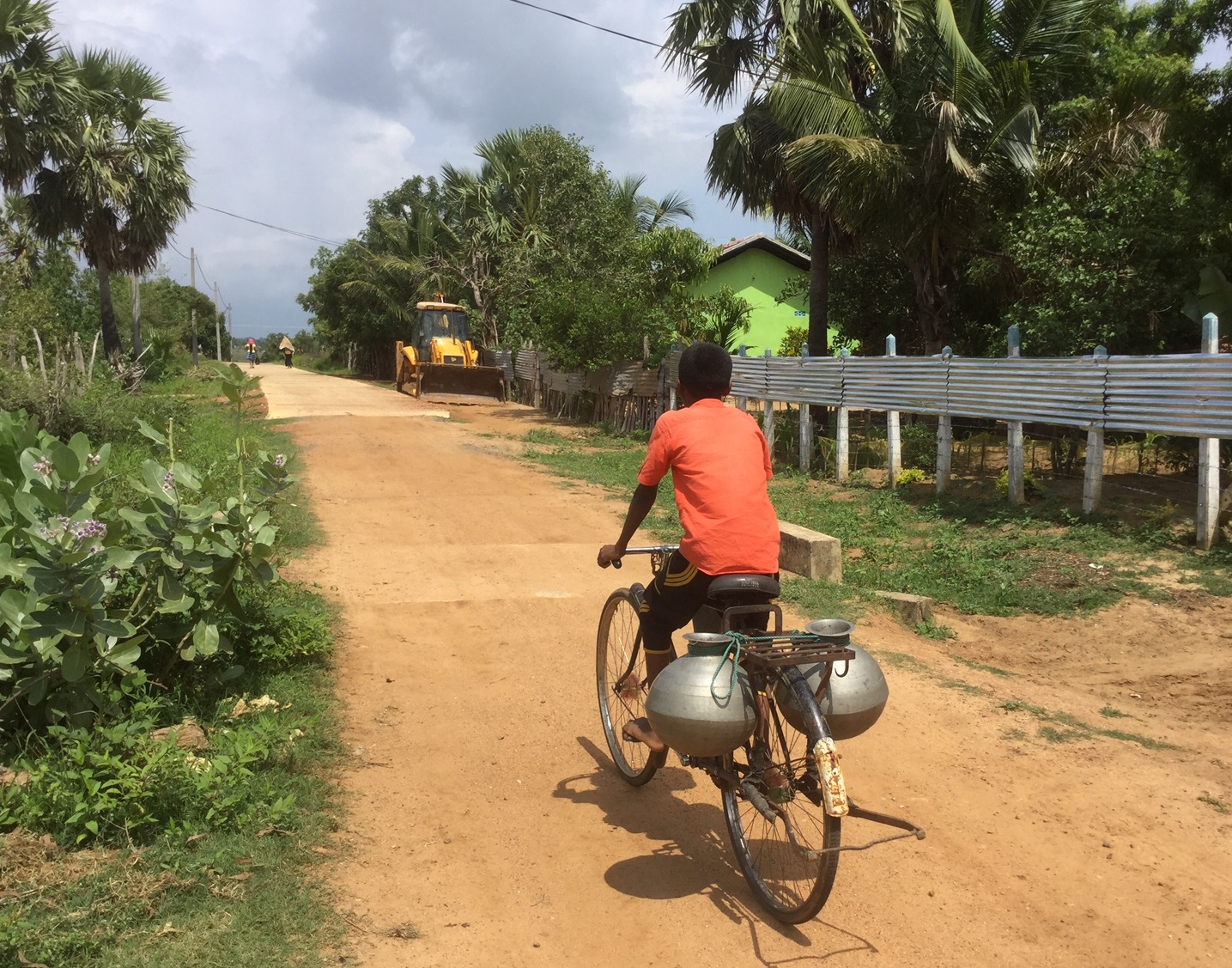 La humanitat viatja una mitjana de 78 minuts al dia