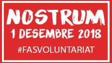 Nostrum Desembre 2018