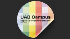 Nova imatge UAB Campus