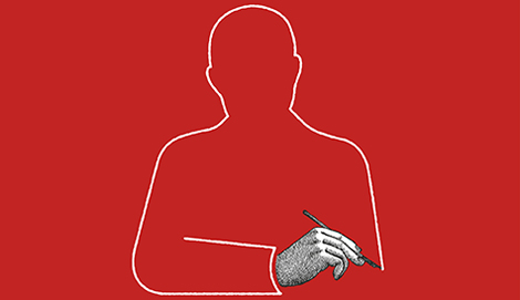 Nou llibre d'Òscar Vilarroya