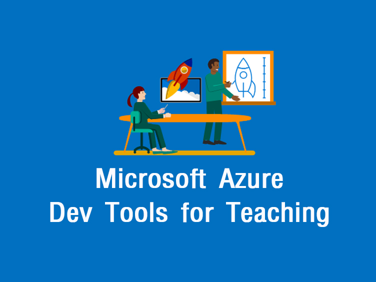 Programari Microsoft