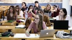 Imatge de Curs de Retitulació de Direcció Hotelera