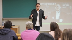 Setmana de l'Orientació Professional