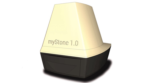 mystone