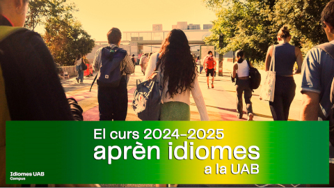 Imatge cursos 2024-2025