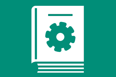 Instruccions gestió Pla de Recerca i Doc d'Activitats directors/ tutors