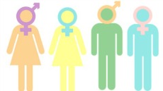 Ptorocol contra l'Assetjament Sexual